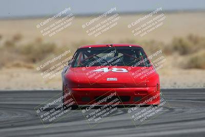 media/Mar-29-2025-Pro Autosports (Sat) [[89b1c017ad]]/5-Blue-White Group/Qualifying Race/